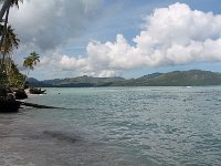 tn 1IMG 0278
