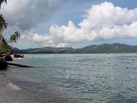 tn 1IMG 0280