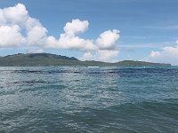 tn 1IMG 0281
