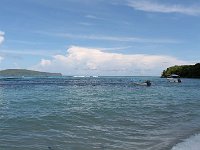 tn 1IMG 0282