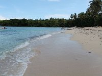 tn 1IMG 0283