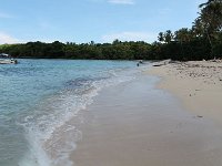 tn 1IMG 0284