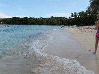 tn 1IMG 0285