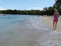 tn 1IMG 0286