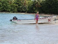 tn 1IMG 0295