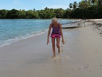 tn 1IMG 0297