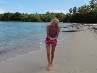 tn 1IMG 0298