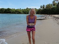 tn 1IMG 0300