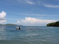 tn 1IMG 0304