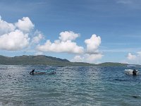 tn 1IMG 0305