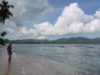 tn 1IMG 0306