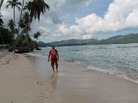 tn 1IMG 0309