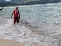 tn 1IMG 0312
