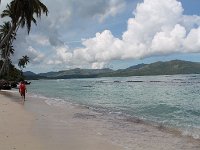 tn 1IMG 0314