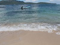 tn 1IMG 0315