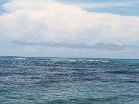 tn 1IMG 0322