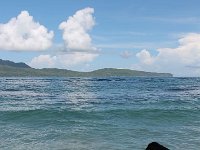 tn 1IMG 0325