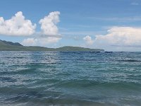 tn 1IMG 0327