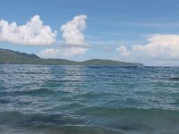 tn 1IMG 0328