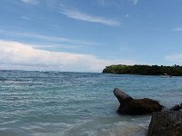 tn 1IMG 0329