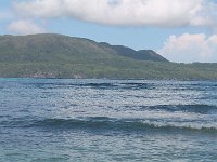 tn 1IMG 0333