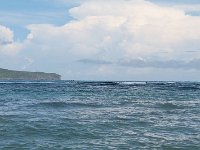 tn 1IMG 0334