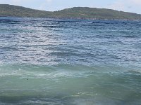tn 1IMG 0338