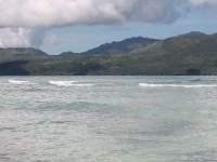tn 1IMG 0340