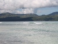 tn 1IMG 0341