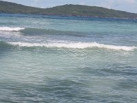 tn 1IMG 0350