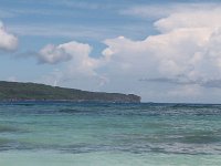 tn 1IMG 0351
