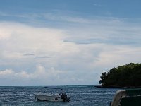 tn 1IMG 0363