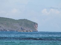 tn 1IMG 0369