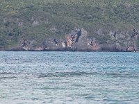 tn 1IMG 0373