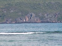 tn 1IMG 0378