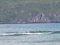 tn 1IMG 0379