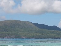 tn 1IMG 0401
