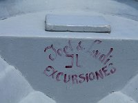 tn 1IMG 0410