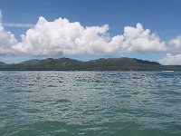 tn 1IMG 0413