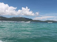 tn 1IMG 0417