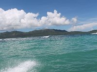 tn 1IMG 0418