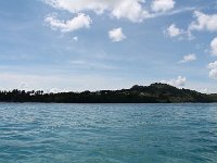 tn 1IMG 0419