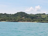 tn 1IMG 0425