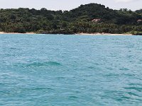 tn 1IMG 0427