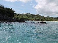 tn 1IMG 0459