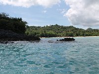 tn 1IMG 0460