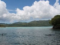 tn 1IMG 0466