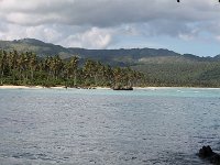 tn 1IMG 0472