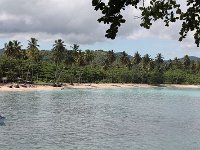 tn 1IMG 0476