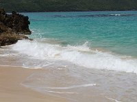 tn 1IMG 0478